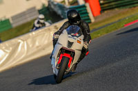 PJ-Motorsport-Photography-2018;enduro-digital-images;event-digital-images;eventdigitalimages;mallory-park;mallory-park-photographs;mallory-park-trackday;mallory-park-trackday-photographs;no-limits-trackdays;peter-wileman-photography;racing-digital-images;trackday-digital-images;trackday-photos